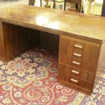 872 6052 WRITING DESK